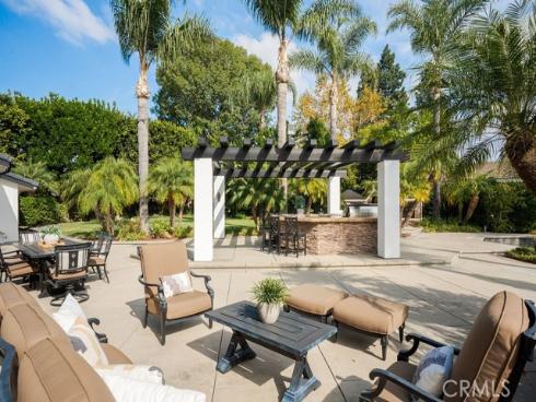 10262  Old Lamplighter   Lane, Villa Park, CA