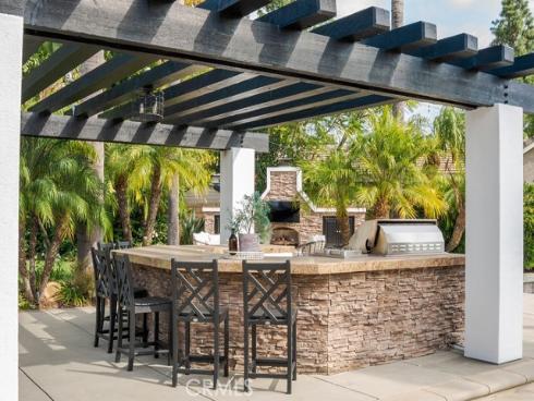 10262  Old Lamplighter   Lane, Villa Park, CA