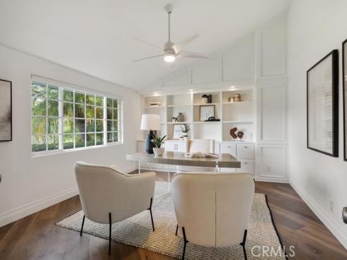 10262  Old Lamplighter   Lane, Villa Park, CA