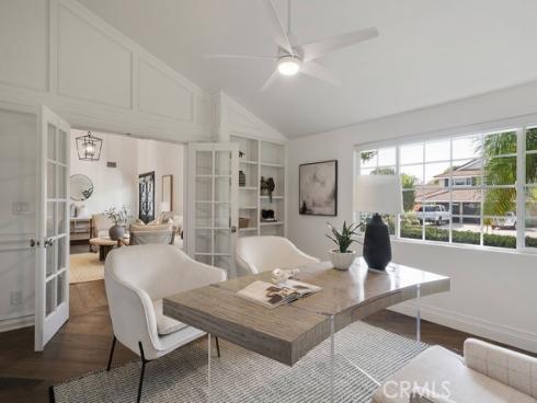 10262  Old Lamplighter   Lane, Villa Park, CA