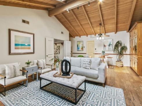 18342  Adams Ranch  , Villa Park, CA