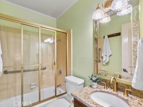 18342  Adams Ranch  , Villa Park, CA