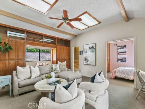 18342  Adams Ranch  , Villa Park, CA