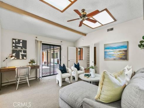 18342  Adams Ranch  , Villa Park, CA