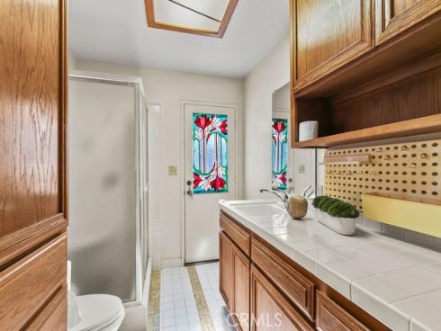 18342  Adams Ranch  , Villa Park, CA