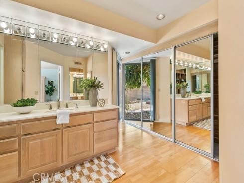 18342  Adams Ranch  , Villa Park, CA