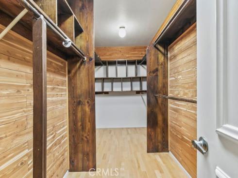 18342  Adams Ranch  , Villa Park, CA