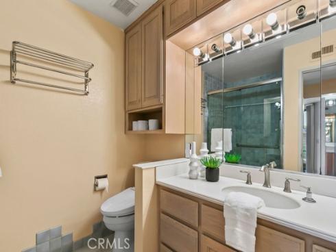 18342  Adams Ranch  , Villa Park, CA