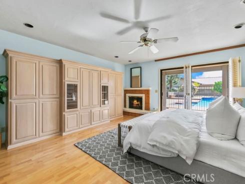 18342  Adams Ranch  , Villa Park, CA