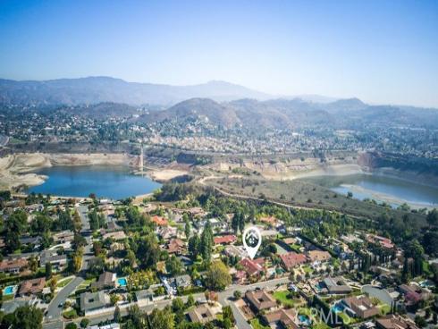 18342  Adams Ranch  , Villa Park, CA