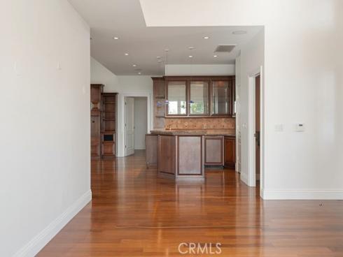 9771  Daron   Drive, Villa Park, CA