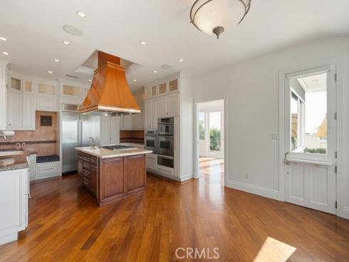 9771  Daron   Drive, Villa Park, CA