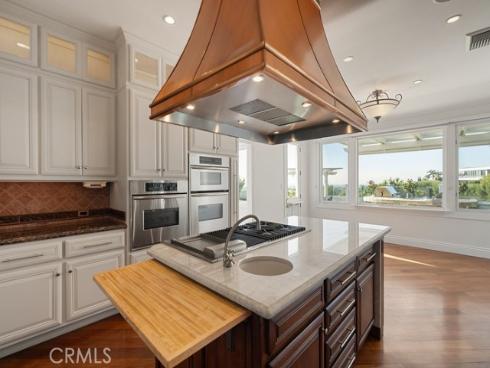 9771  Daron   Drive, Villa Park, CA