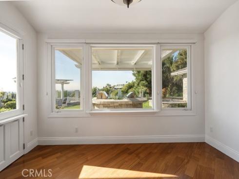 9771  Daron   Drive, Villa Park, CA