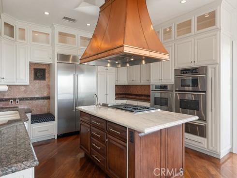 9771  Daron   Drive, Villa Park, CA