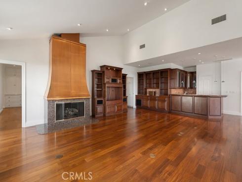 9771  Daron   Drive, Villa Park, CA