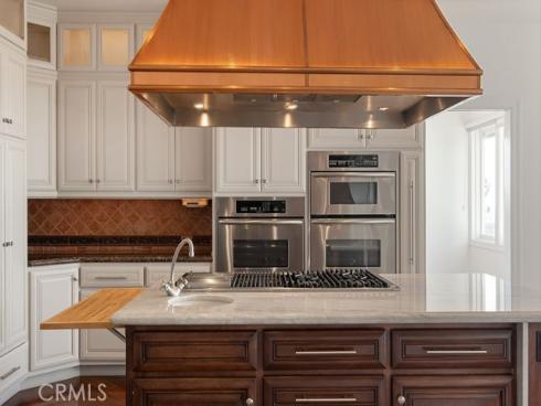 9771  Daron   Drive, Villa Park, CA