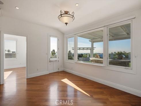 9771  Daron   Drive, Villa Park, CA