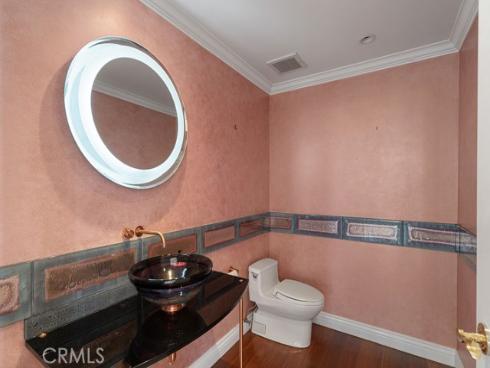 9771  Daron   Drive, Villa Park, CA