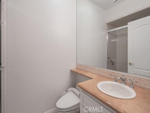 9771  Daron   Drive, Villa Park, CA