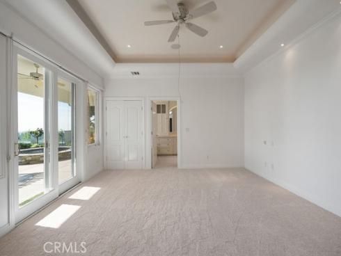 9771  Daron   Drive, Villa Park, CA