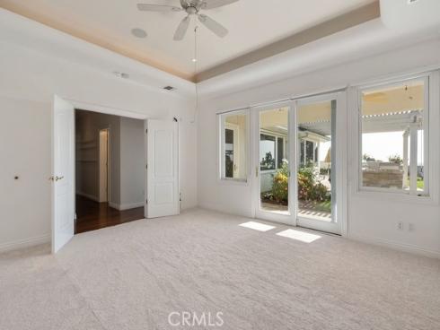 9771  Daron   Drive, Villa Park, CA