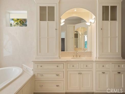 9771  Daron   Drive, Villa Park, CA