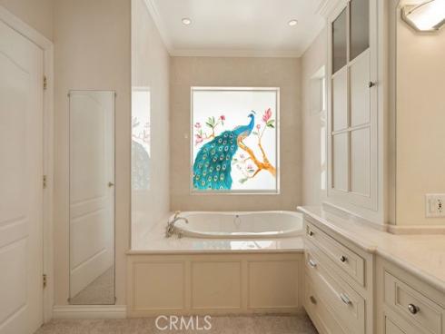 9771  Daron   Drive, Villa Park, CA