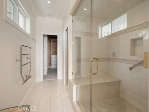 9771  Daron   Drive, Villa Park, CA