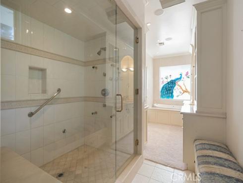 9771  Daron   Drive, Villa Park, CA