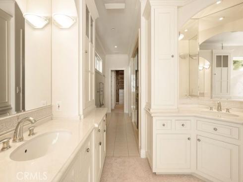 9771  Daron   Drive, Villa Park, CA