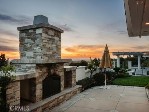 9771  Daron   Drive, Villa Park, CA