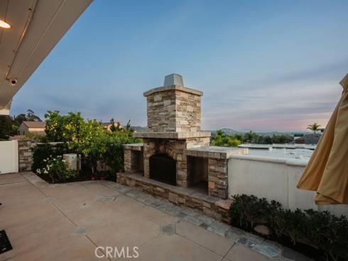 9771  Daron   Drive, Villa Park, CA