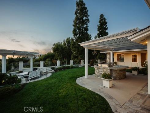 9771  Daron   Drive, Villa Park, CA