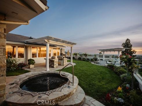 9771  Daron   Drive, Villa Park, CA