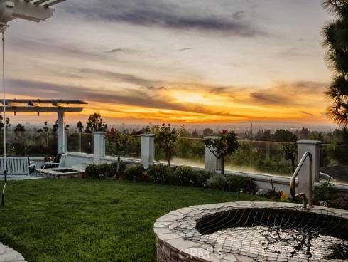 9771  Daron   Drive, Villa Park, CA