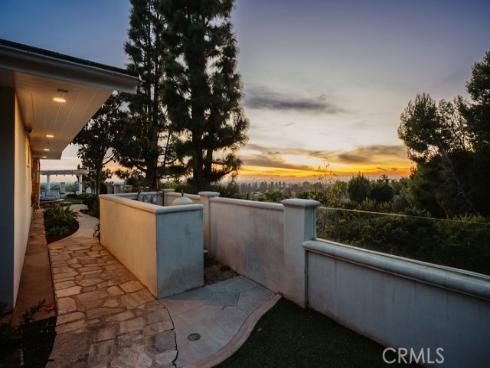 9771  Daron   Drive, Villa Park, CA