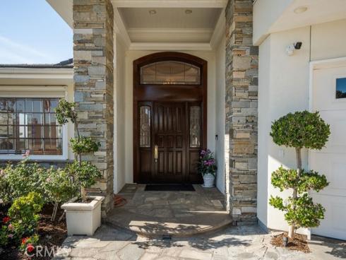 9771  Daron   Drive, Villa Park, CA