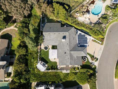 9771  Daron   Drive, Villa Park, CA