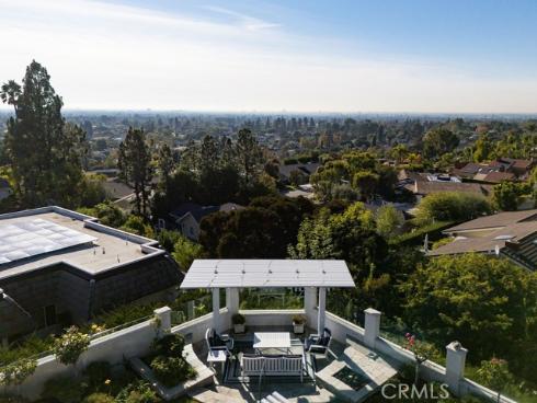 9771  Daron   Drive, Villa Park, CA