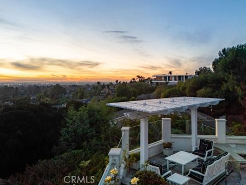 9771  Daron   Drive, Villa Park, CA