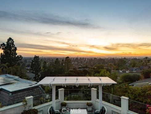 9771  Daron   Drive, Villa Park, CA