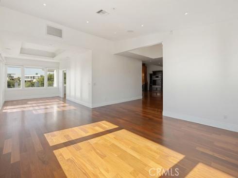 9771  Daron   Drive, Villa Park, CA