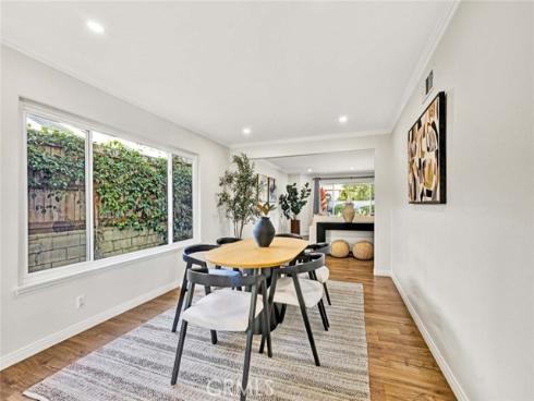 9531  Lemon  , Villa Park, CA