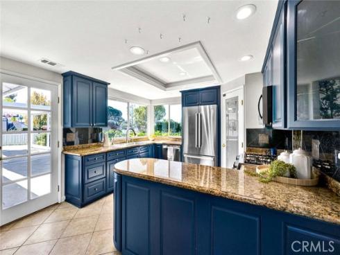 9531  Lemon  , Villa Park, CA