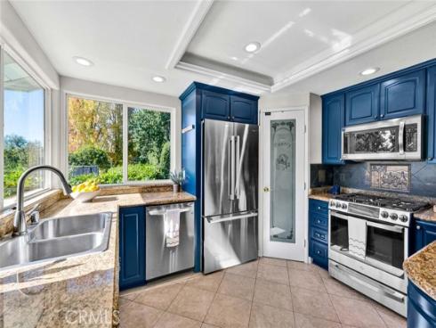 9531  Lemon  , Villa Park, CA