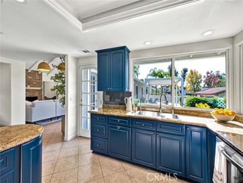 9531  Lemon  , Villa Park, CA