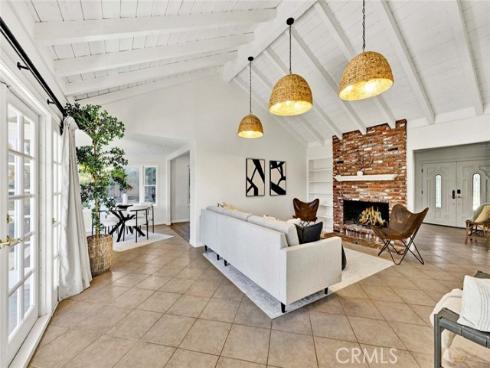 9531  Lemon  , Villa Park, CA