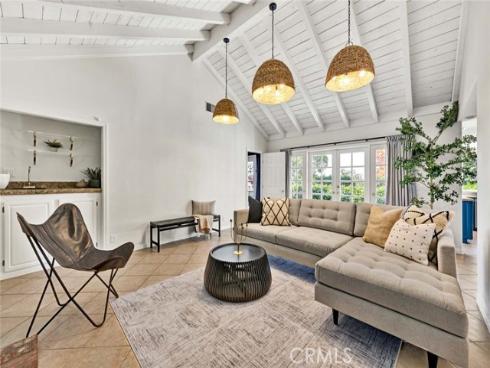 9531  Lemon  , Villa Park, CA