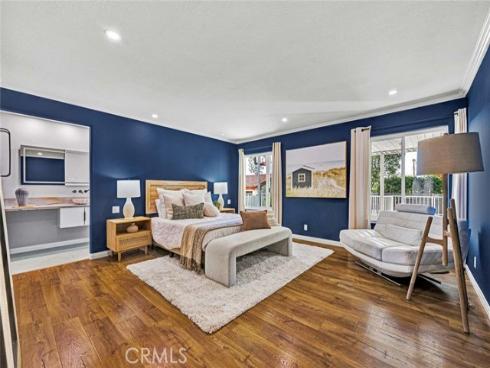 9531  Lemon  , Villa Park, CA